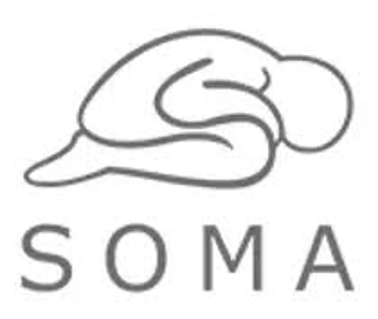 Logo SOMA.jpg
